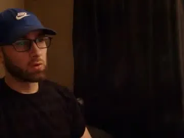 Avatar of journeman123