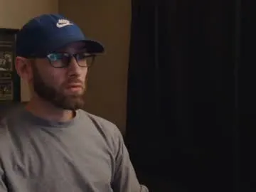 journeman123 — Freechat on Chaturbate