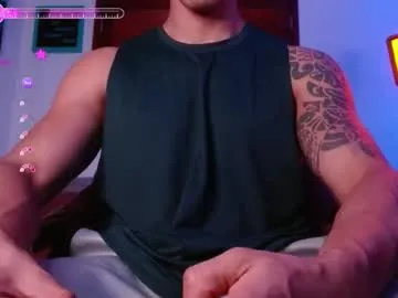 Avatar of joy_lopezfit