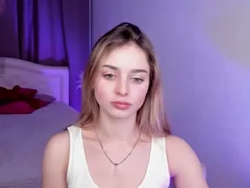 joyce_shinne — Hello!take off your panties #new #blonde #18 #pvt #tease [0 tokens remaining]