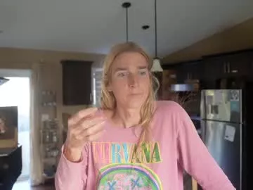 Avatar of jpsunflower