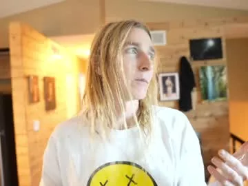 Avatar of jpsunflower