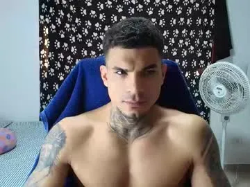 juan_gomez_1 — do you want cum? #bigcock #lovense #cum #muscle #young