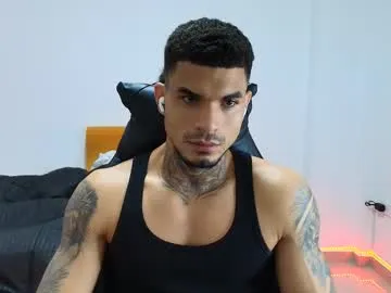 juan_gomez_1's avatar