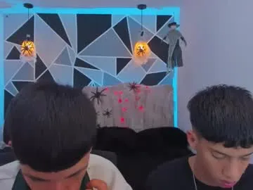 Avatar of juan_nd_steven