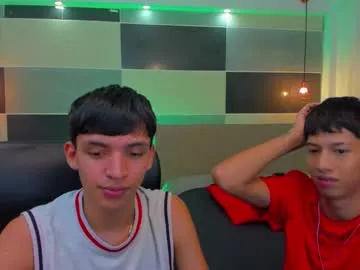 Avatar of juan_nd_steven