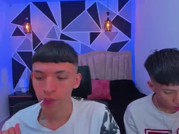 juan_nd_steven's avatar