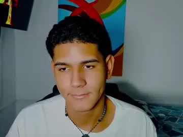 juanacock_2 — GOAL: Cumshow [569 tokens remaining] .  Ready to explode  My slim body, your control  PVT OPEN #18 #BBC #monstercock #bigcock #cumshow