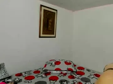 Avatar of juanasexy_1