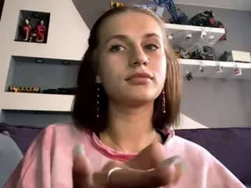 Avatar of juanastrefeler