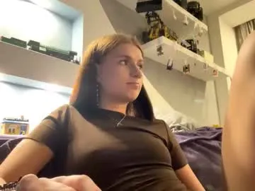 juanastrefeler — Goal: -spank my juicy ass x5- Hi, my name is Lola and I'm new to this site, come on in and let's get acquainted #new #shy #18 #pretty #young [49 tokens remaining]