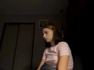 Avatar of juanastrefeler