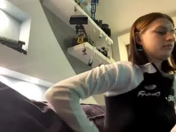 Avatar of juanastrefeler