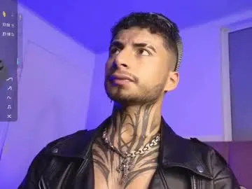 Avatar of juancamilo66_