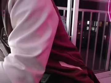 Avatar of juancamilo66_