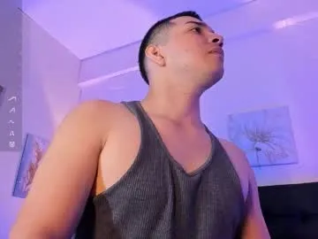 Avatar of juandiamonds