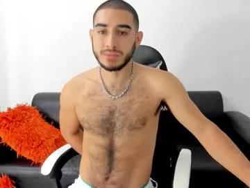 juandiegokingx from Chaturbate is Freechat