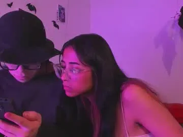 Avatar of juanftmaria2