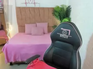 Avatar of juanita_tay