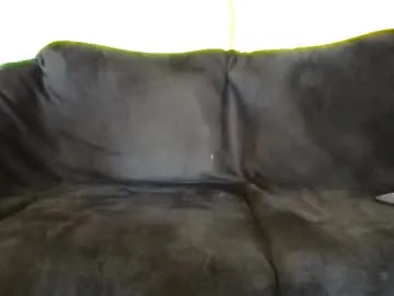 juanmamestre94's avatar