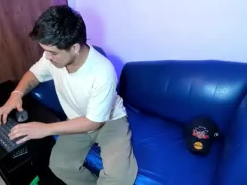 juanmechanic — Show me your sexy body  [96 tokens left] #bigcock #cum #lovense #18 #uncut