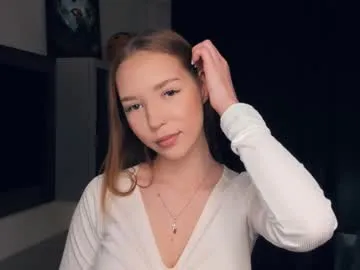 judietastet's avatar