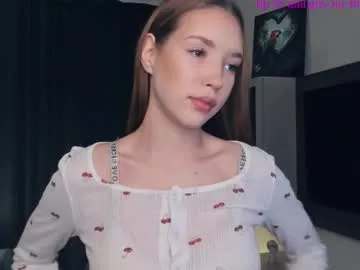 judietastet's avatar