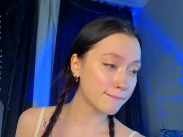 judy_blush_ from Chaturbate is Freechat