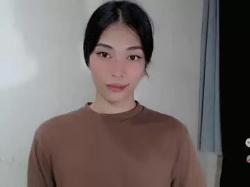 judy_fuckdoll from Chaturbate is Freechat