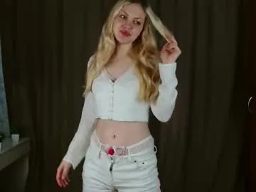 Avatar of juicegirl340