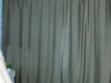 Avatar of juicegirl340