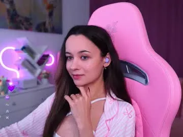 Avatar of juicy___angel