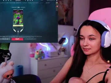 Avatar of juicy___angel