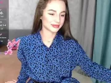 juicy___peach from Chaturbate is Freechat