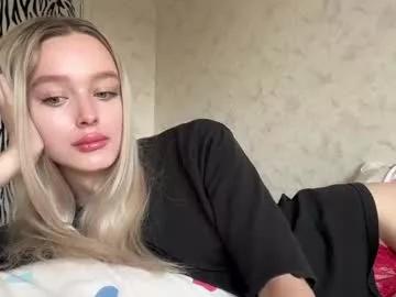 juicy_angels from Chaturbate is Freechat