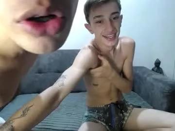 juicy_boy22 from Chaturbate is Freechat