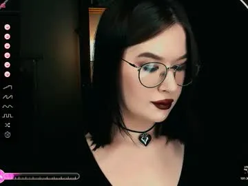 Avatar of juicy_burrito