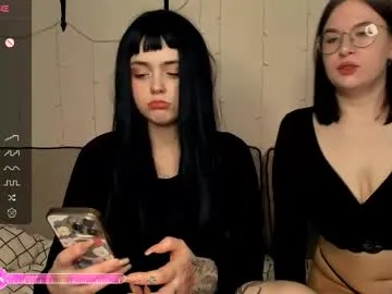 juicy_burrito's avatar