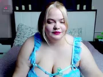 juicy_diana from Chaturbate is Freechat