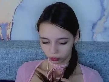 Avatar of juicy_jaice