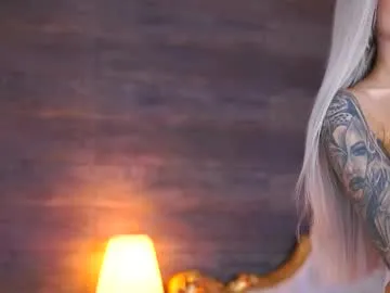 Avatar of juicy_jessye