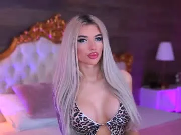 Avatar of juicy_jessye