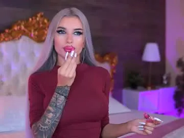 Avatar of juicy_jessye