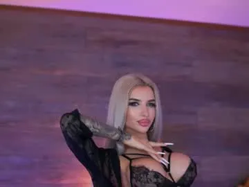 Avatar of juicy_jessye