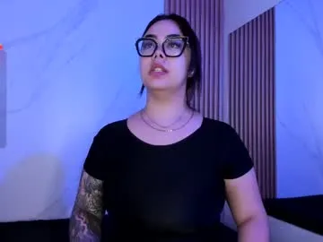 Avatar of juicy_led_