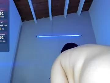 juicy_led_ from Chaturbate is Freechat