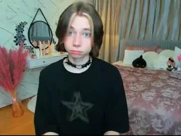 juicyberry66 from Chaturbate is Freechat