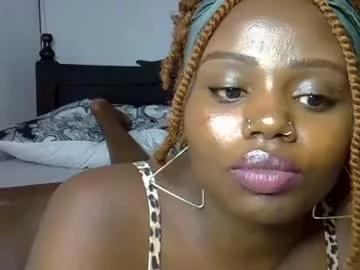 juicyblackforest from Chaturbate is Freechat