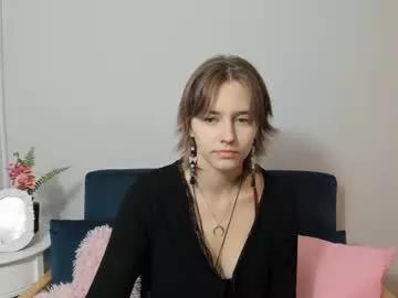 juicynatalie from Chaturbate is Freechat