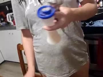 juicystraw69 from Chaturbate is Freechat